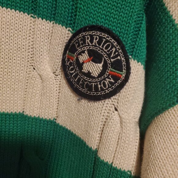 Lovely Lush all seasons sweater for sale. From Aestar the rookie seller...... - Picture 2 of 2